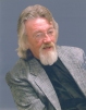 Father John Sandell