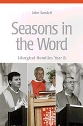 Cover photograph of the book 
